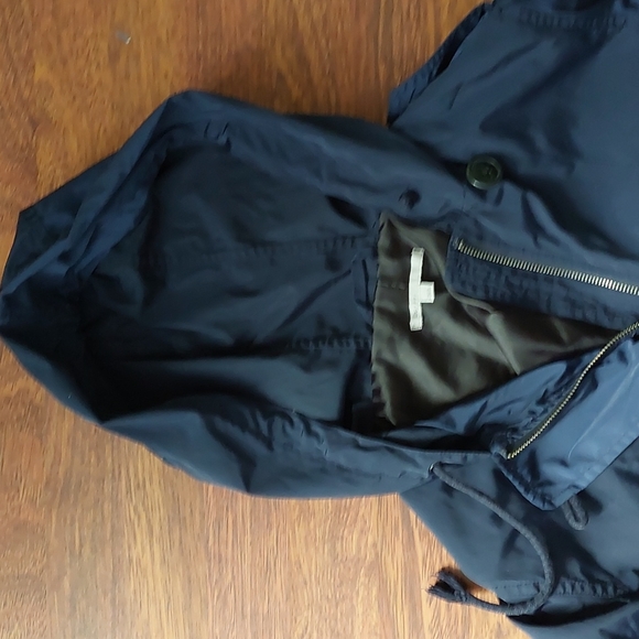 Gap jacket - Picture 2 of 7